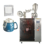Hanging Ear Coffee Packing Machine Model:CCY-01